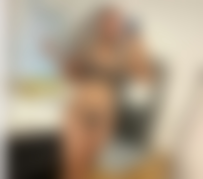 Escorts Hampshire Portsmouth - Photos for Real-100% HOTTEST🍭JUICY BABY💦GFE🍑